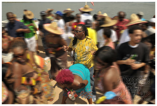 buenas_dias_boat_ride_jun7-098