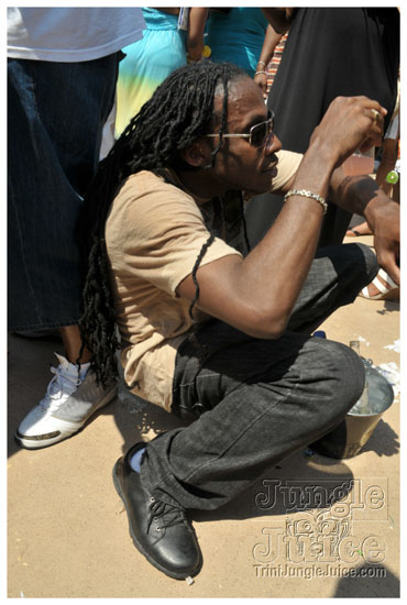 buenas_dias_boat_ride_jun7-099