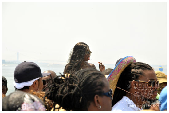 buenas_dias_boat_ride_jun7-100