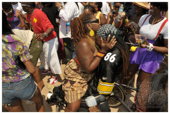 buenas_dias_boat_ride_jun7-101