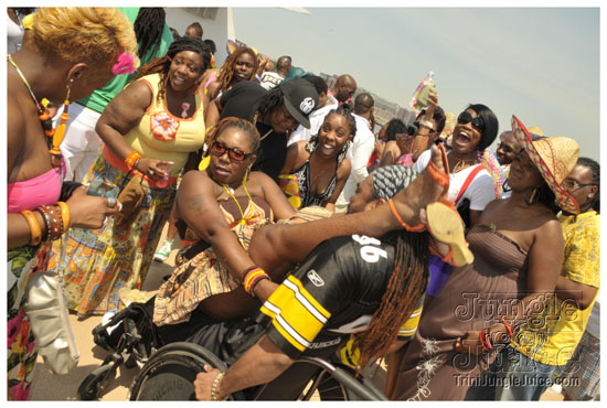 buenas_dias_boat_ride_jun7-102