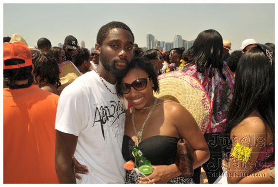 buenas_dias_boat_ride_jun7-104