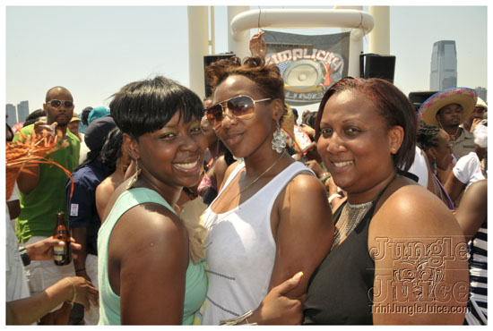 buenas_dias_boat_ride_jun7-105