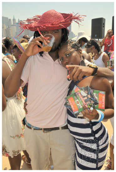 buenas_dias_boat_ride_jun7-107