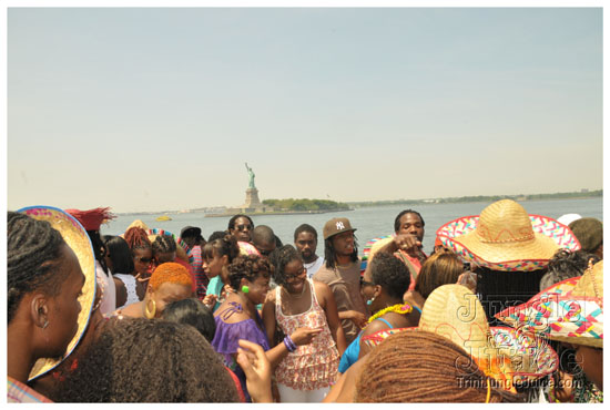 buenas_dias_boat_ride_jun7-109