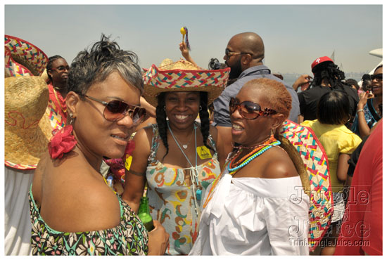 buenas_dias_boat_ride_jun7-110