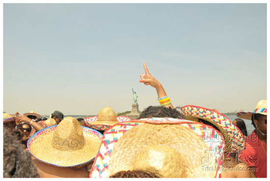 buenas_dias_boat_ride_jun7-111