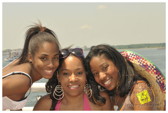 buenas_dias_boat_ride_jun7-112