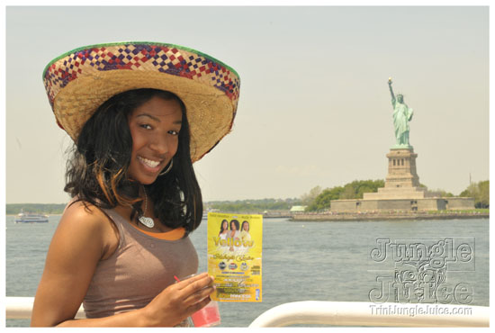 buenas_dias_boat_ride_jun7-114