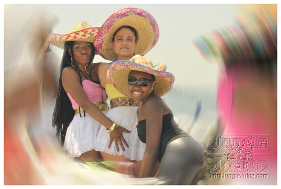 buenas_dias_boat_ride_jun7-115