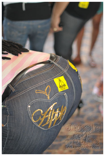 buenas_dias_boat_ride_jun7-117