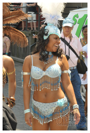 buenas_dias_boat_ride_jun7-119