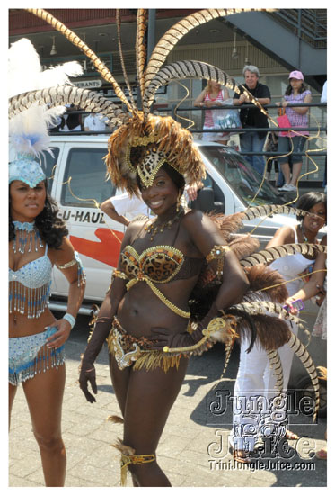 buenas_dias_boat_ride_jun7-120