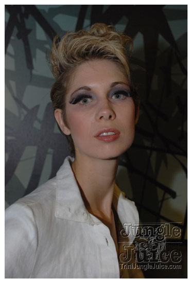 busspepper_chic_jun27-001