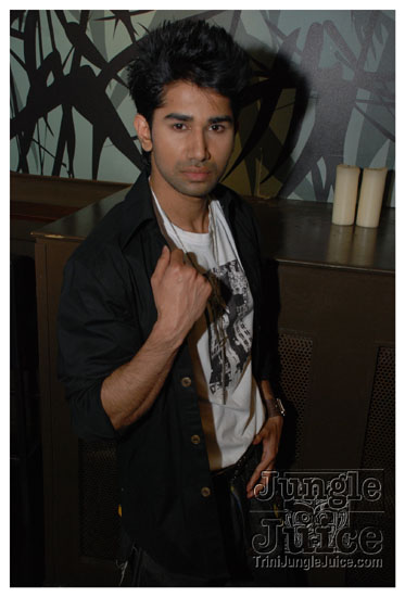 busspepper_chic_jun27-003