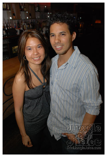 busspepper_chic_jun27-008