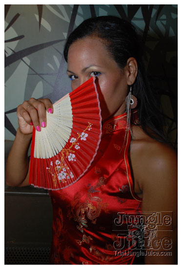 busspepper_chic_jun27-009