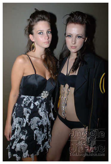 busspepper_chic_jun27-010