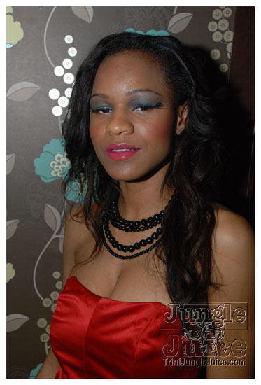 busspepper_chic_jun27-011