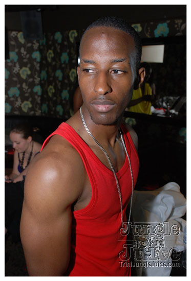 busspepper_chic_jun27-012