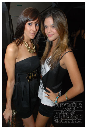 busspepper_chic_jun27-017