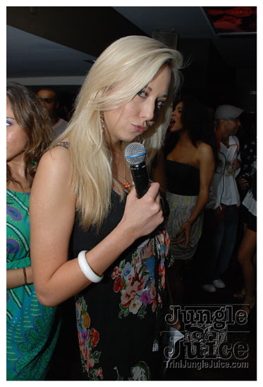 busspepper_chic_jun27-019