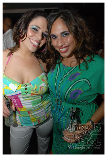 busspepper_chic_jun27-020