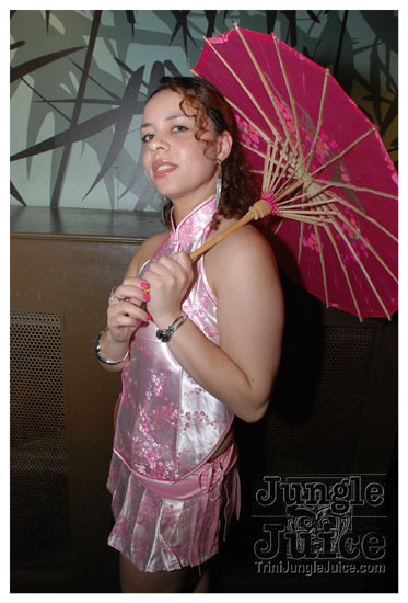 busspepper_chic_jun27-024