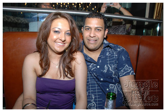 busspepper_chic_jun27-029