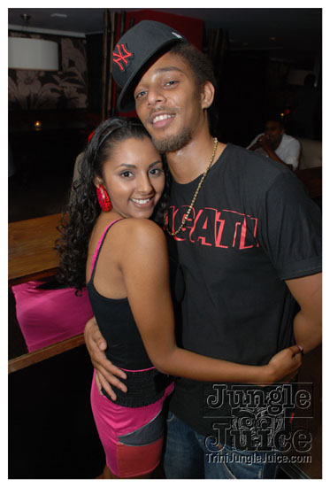 busspepper_chic_jun27-032