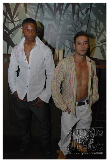 busspepper_chic_jun27-034