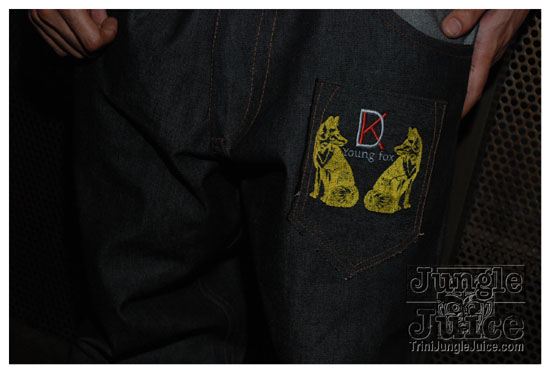 busspepper_chic_jun27-035