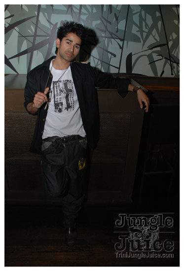 busspepper_chic_jun27-036