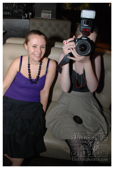 busspepper_chic_jun27-043