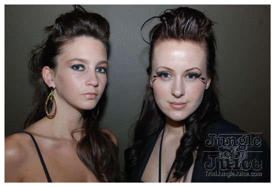 busspepper_chic_jun27-049