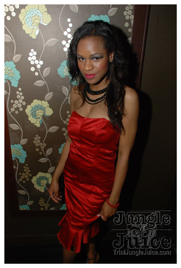 busspepper_chic_jun27-050