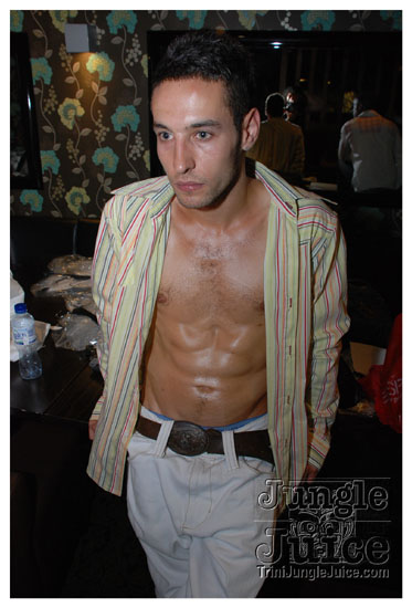 busspepper_chic_jun27-052