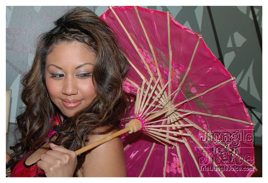 busspepper_chic_jun27-058