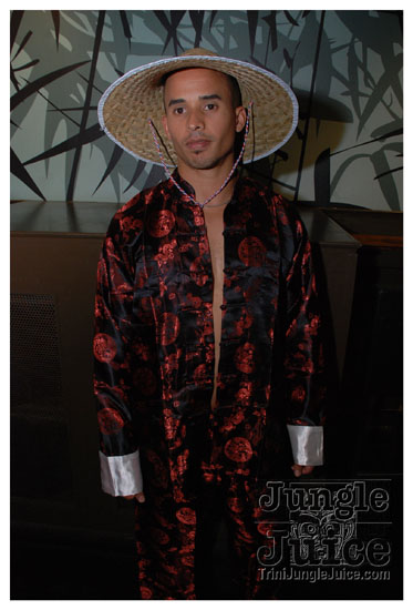 busspepper_chic_jun27-066