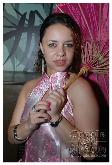 busspepper_chic_jun27-070