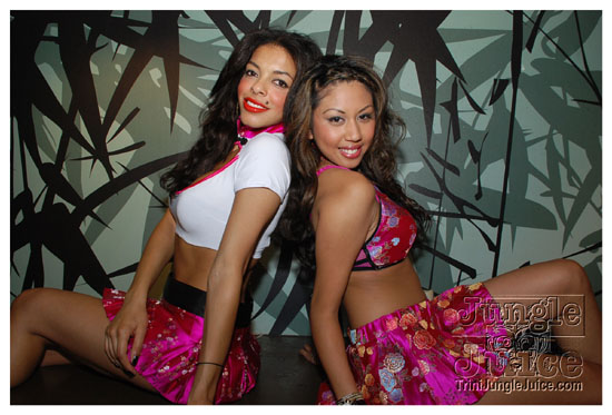 busspepper_chic_jun27-071