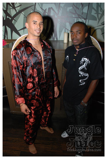 busspepper_chic_jun27-079