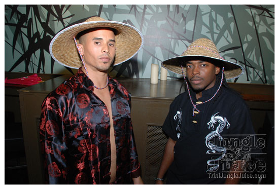 busspepper_chic_jun27-080