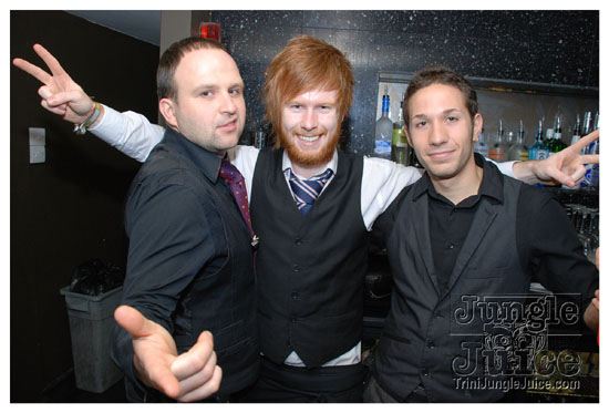 busspepper_chic_jun27-083