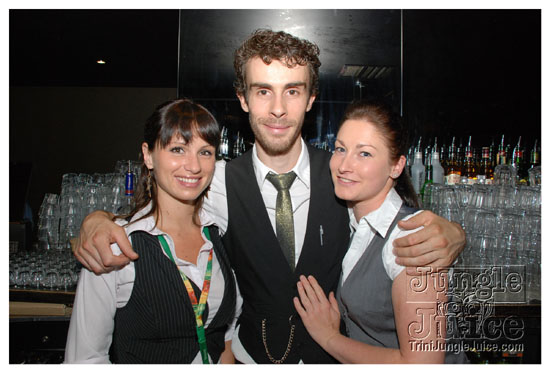 busspepper_chic_jun27-084