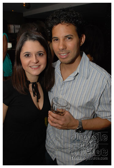 busspepper_chic_jun27-088