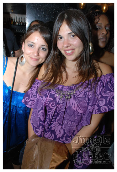 busspepper_chic_jun27-102