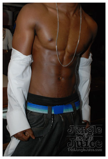 busspepper_chic_jun27-105