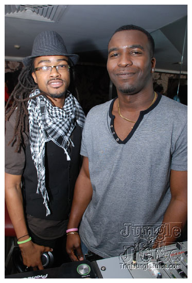 busspepper_chic_jun27-106