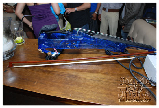 busspepper_chic_jun27-109